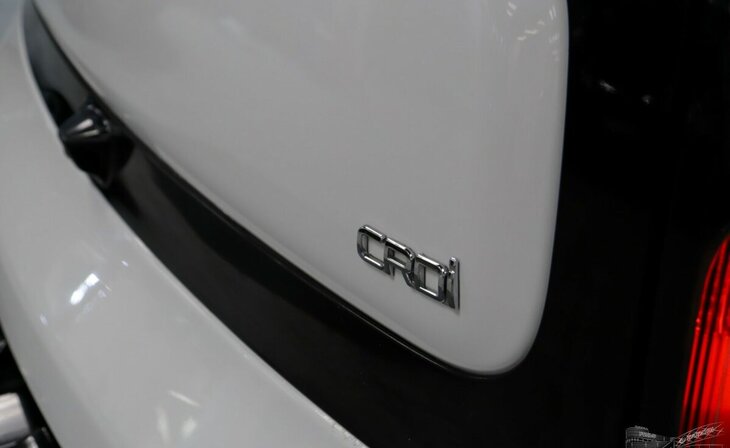 Kia Soul - Фото 4