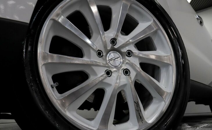 Kia Soul - Фото 6