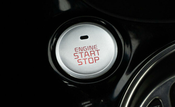 Kia Soul - Фото 10