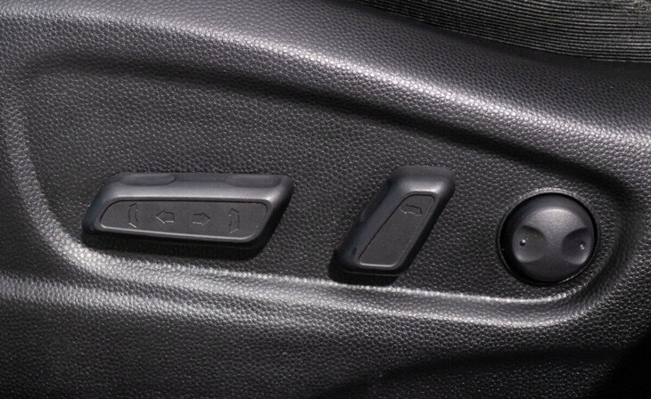 Kia Soul - Фото 11