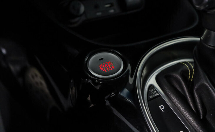 Kia Soul - Фото 10