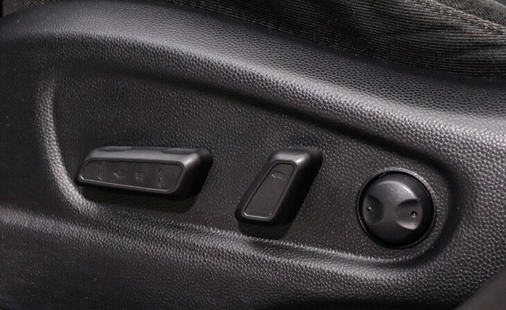 Kia Soul - Фото 11