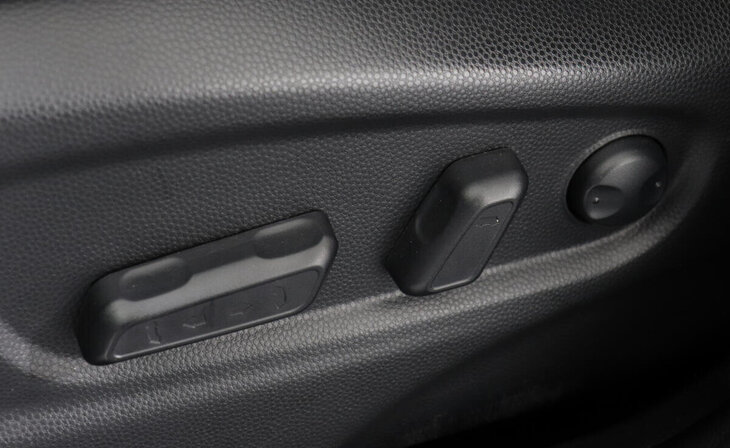 Kia Soul - Фото 10