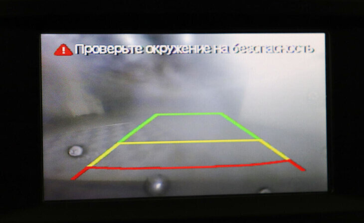 Kia Soul - Фото 8