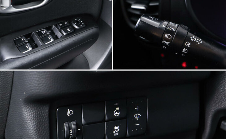 Kia Soul - Фото 14