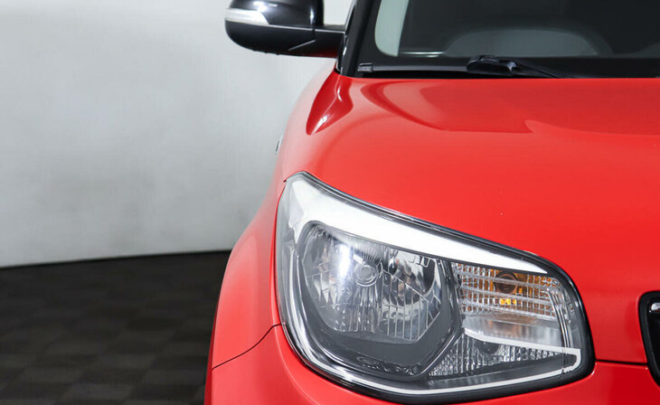 Kia Soul - Фото 6