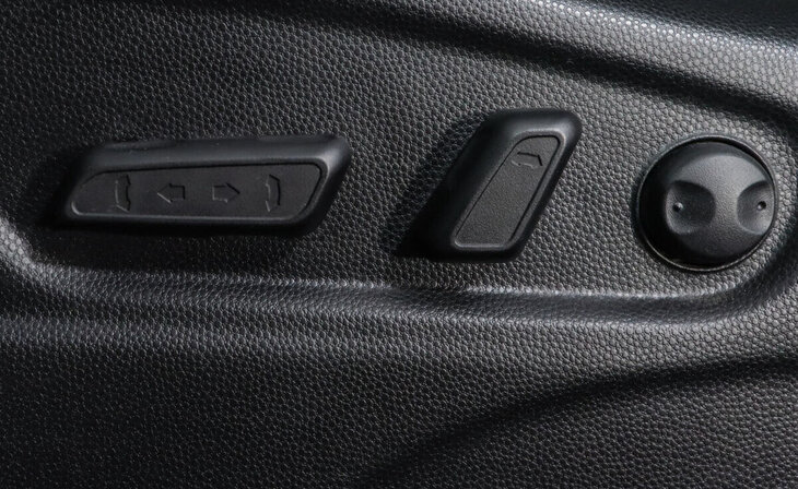 Kia Soul - Фото 13