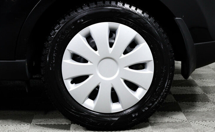 Kia Soul - Фото 6