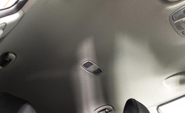 Kia Soul - Фото 16