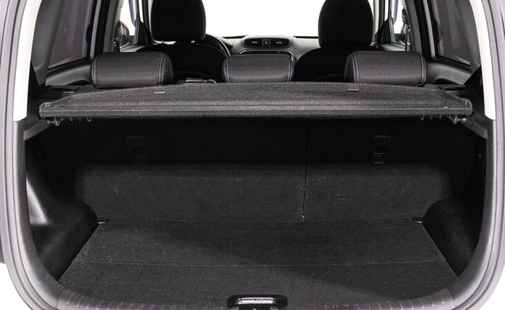 Kia Soul - Фото 23