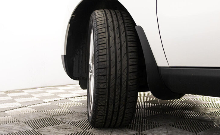 Kia Soul - Фото 4