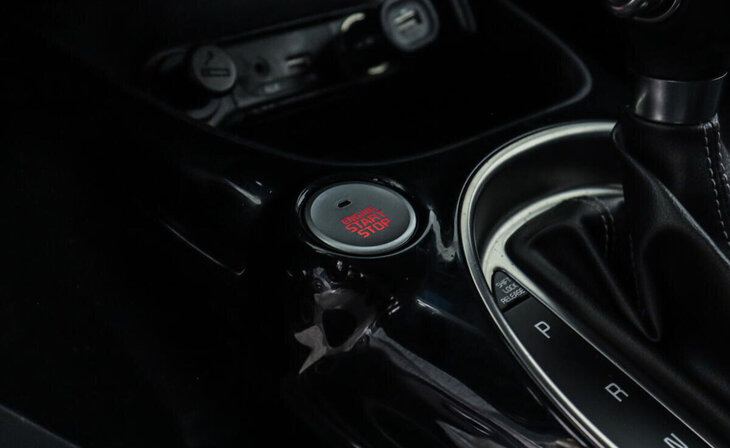 Kia Soul - Фото 12