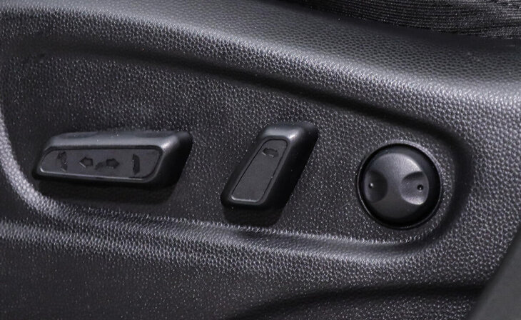 Kia Soul - Фото 13