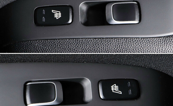 Kia Soul - Фото 16