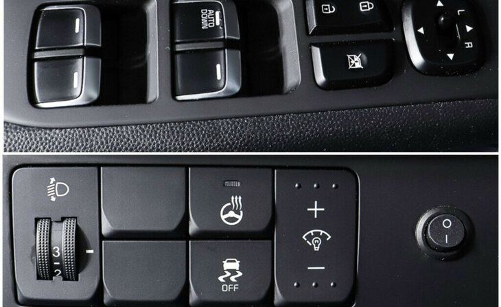 Kia Soul - Фото 17