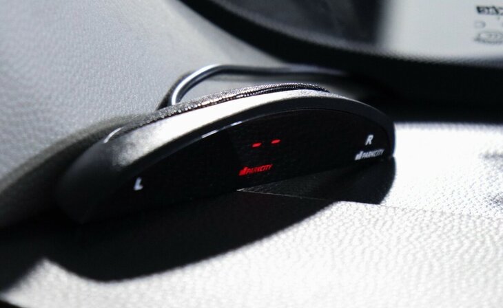 Kia Soul - Фото 11