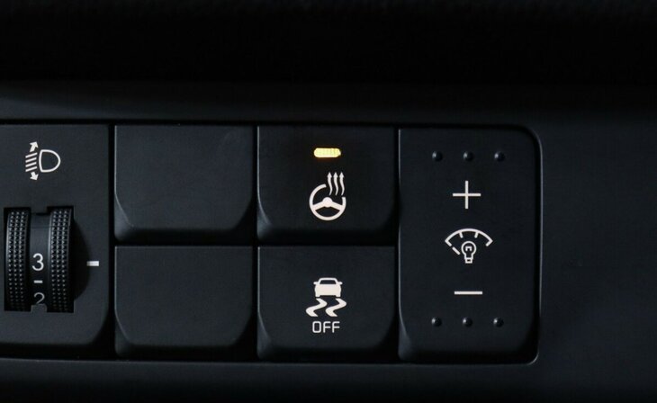 Kia Soul - Фото 14