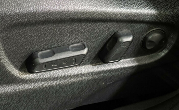 Kia Soul - Фото 10