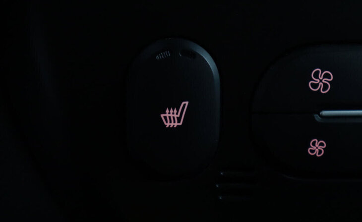 Kia Soul - Фото 11