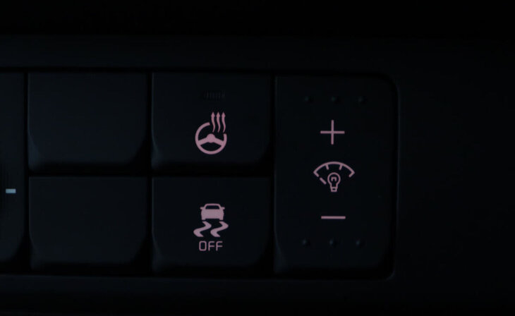 Kia Soul - Фото 12