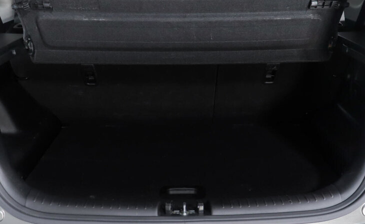 Kia Soul - Фото 14