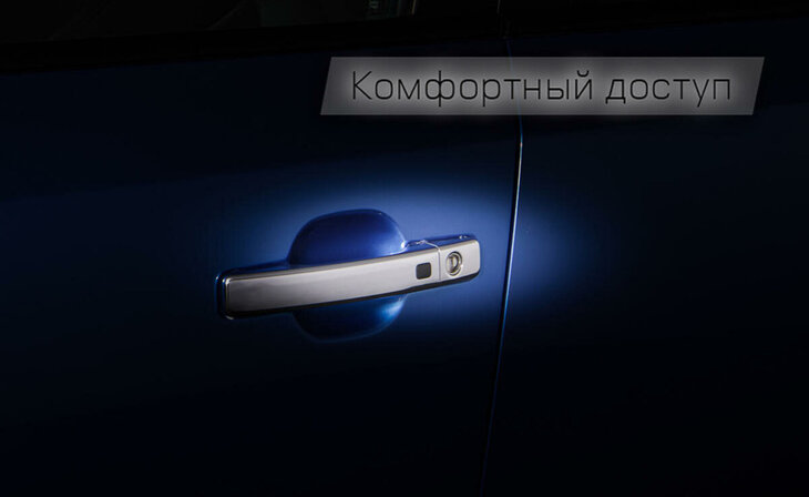 Kia Soul - Фото 17