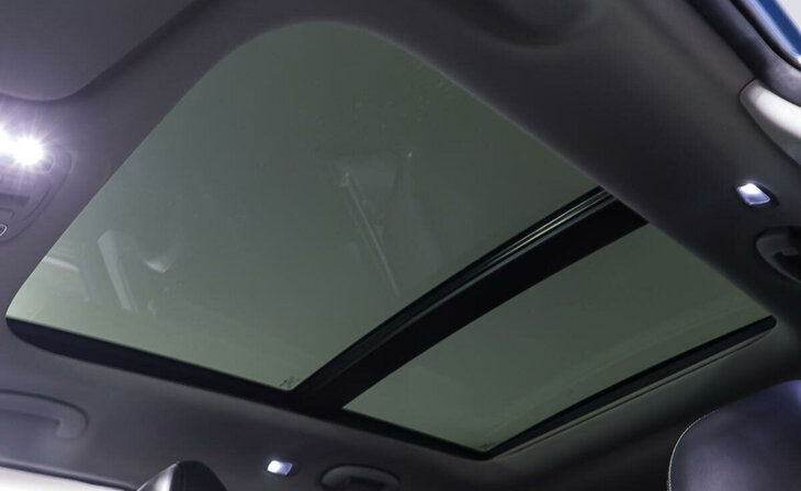 Kia Soul - Фото 18