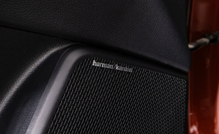 Kia Soul - Фото 19