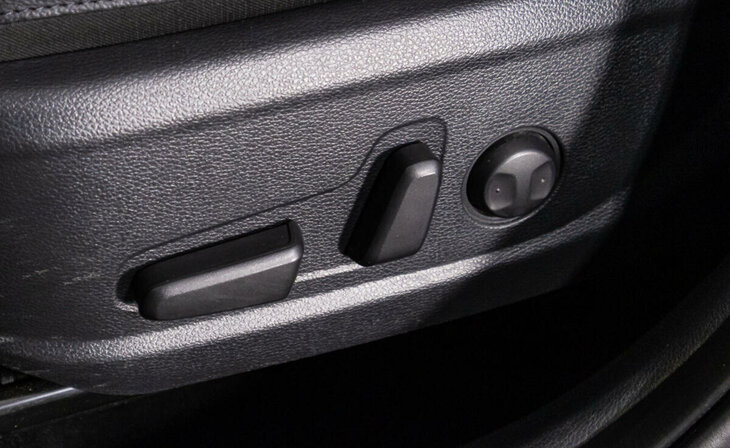 Kia Soul - Фото 20