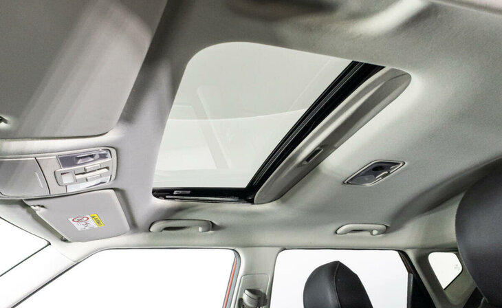 Kia Soul - Фото 21