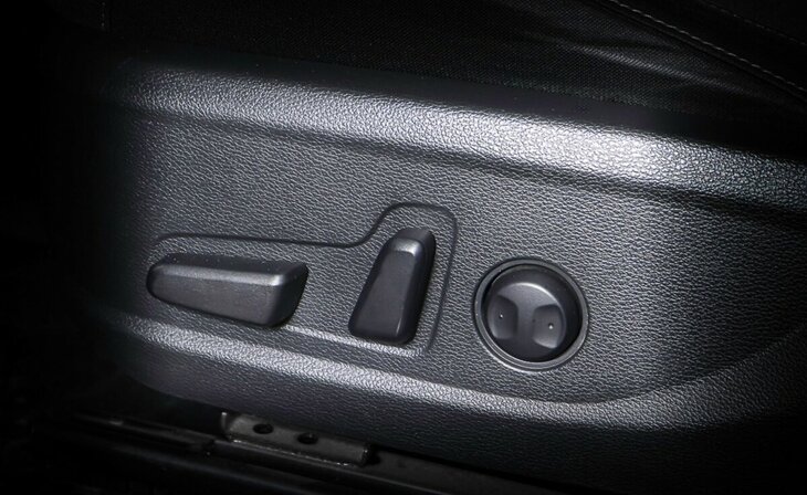 Kia Soul - Фото 16