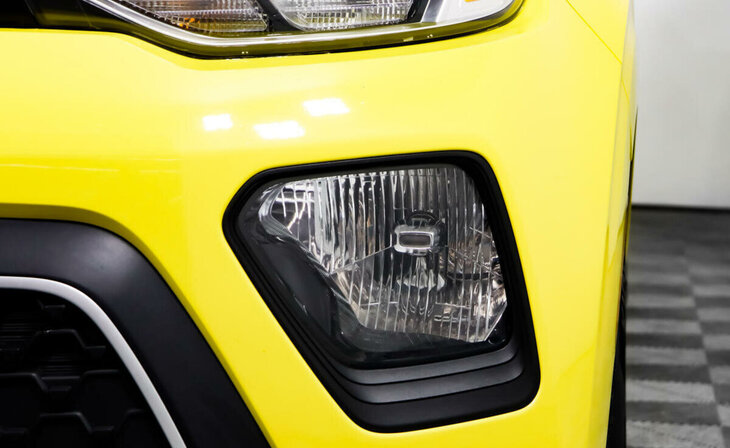 Kia Soul - Фото 6