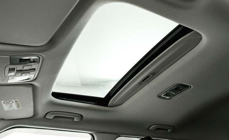 Kia Soul - Фото 12