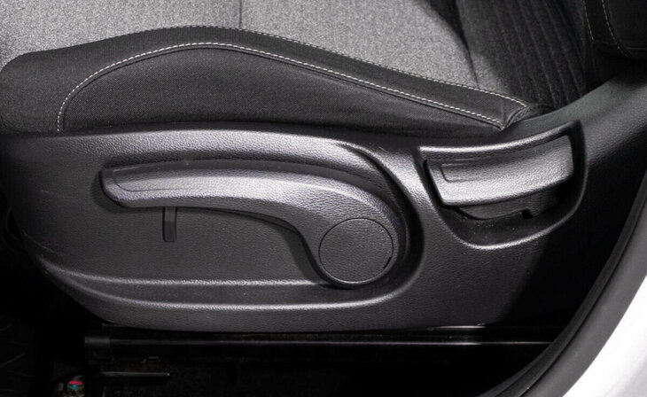 Kia Soul - Фото 18