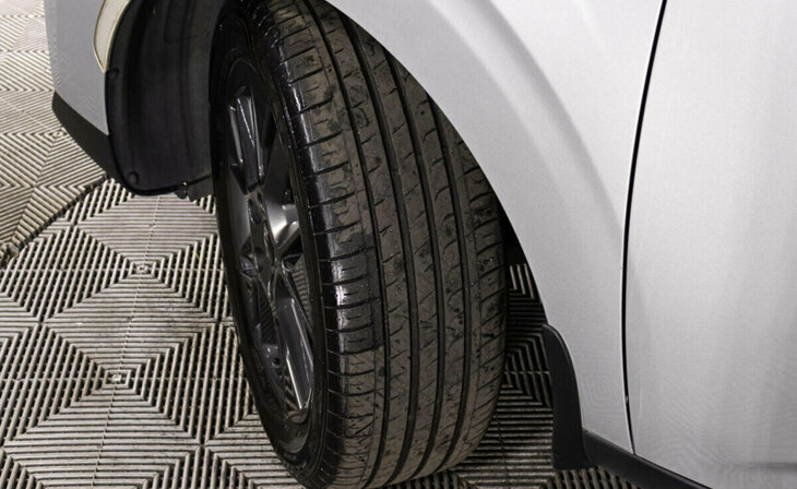 Kia Soul - Фото 5