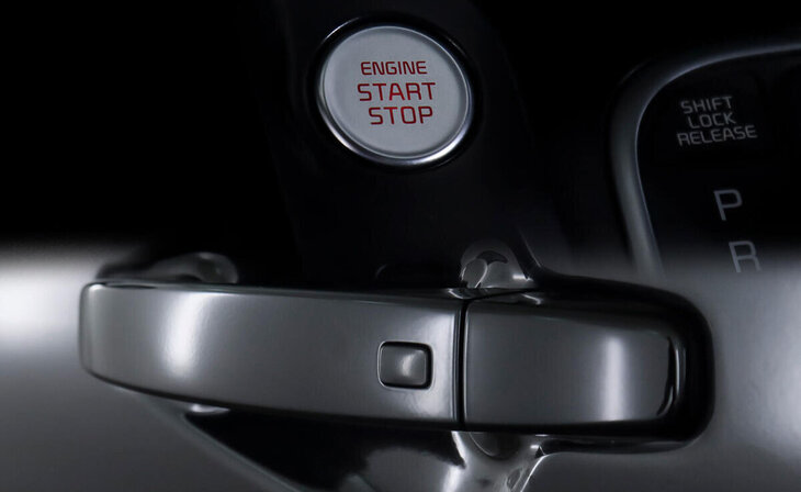 Kia Soul - Фото 15