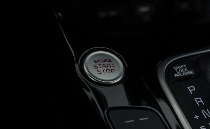 Kia Soul - Фото 13