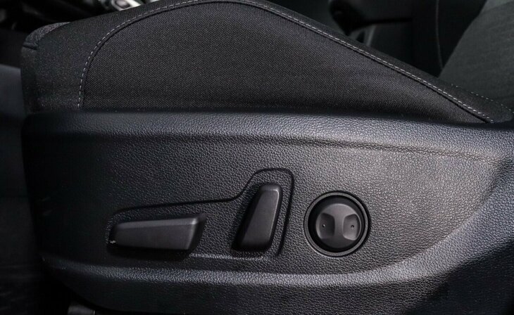 Kia Soul - Фото 14