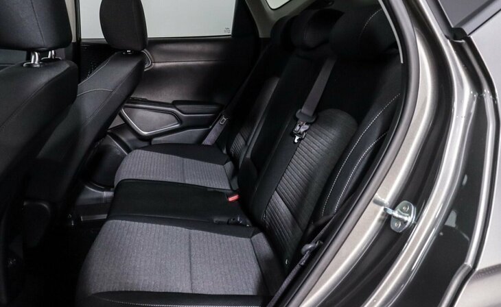 Kia Soul - Фото 15