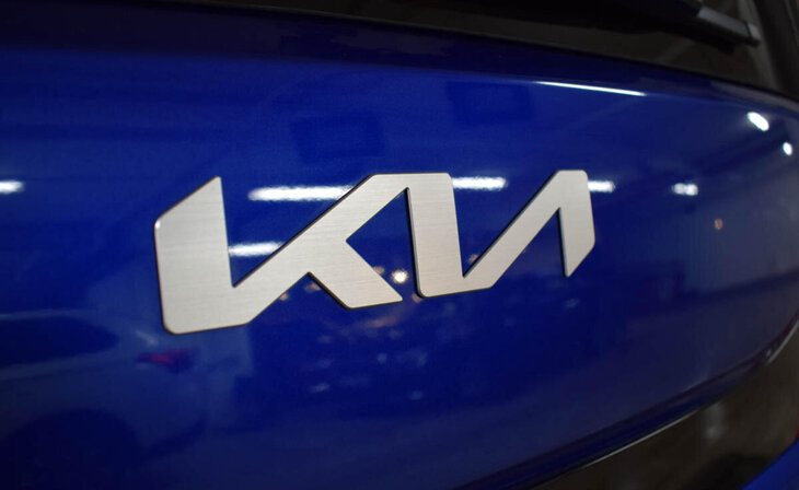 Kia Soul - Фото 6