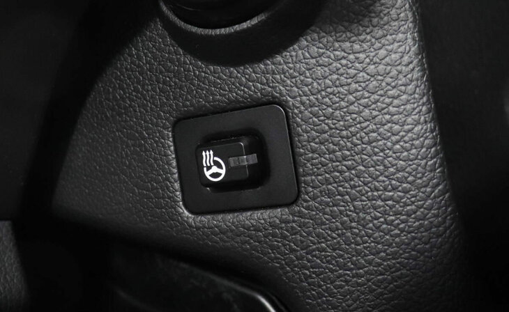 Kia Sportage - Фото 10