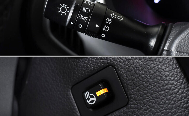 Kia Sportage - Фото 13