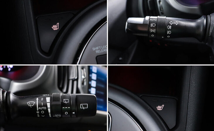 Kia Sportage - Фото 13