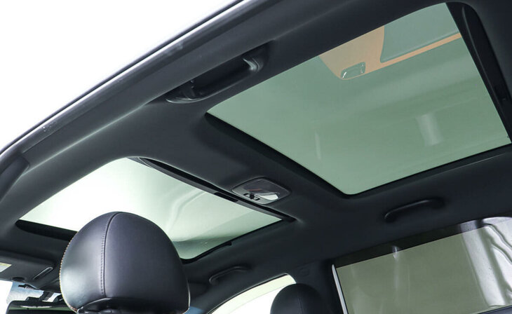 Kia Sportage - Фото 18