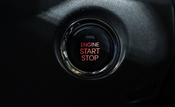 Kia Sportage - Фото 11