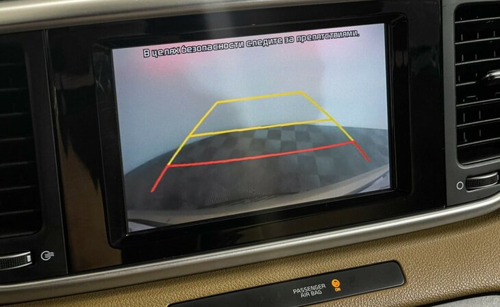 Kia Sportage - Фото 7