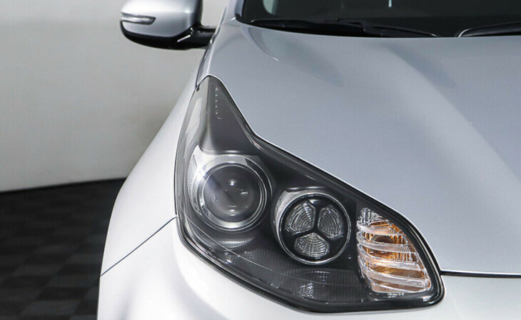 Kia Sportage - Фото 6