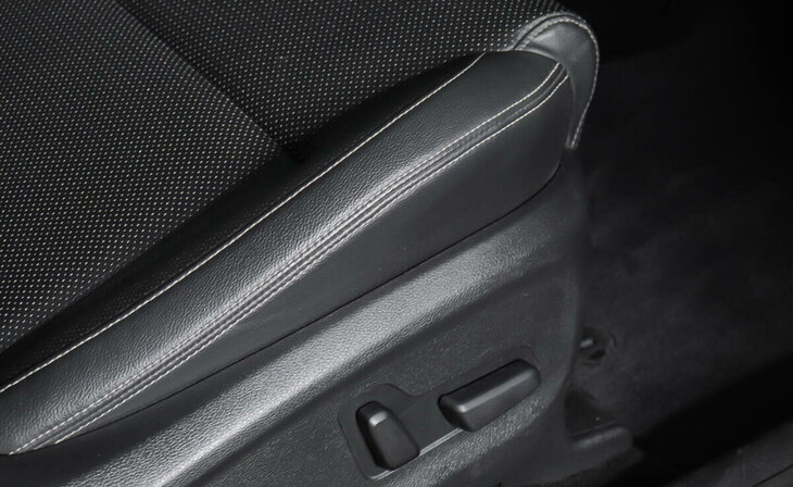 Kia Sportage - Фото 16