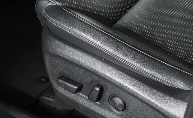 Kia Sportage - Фото 17