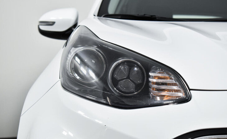 Kia Sportage - Фото 6